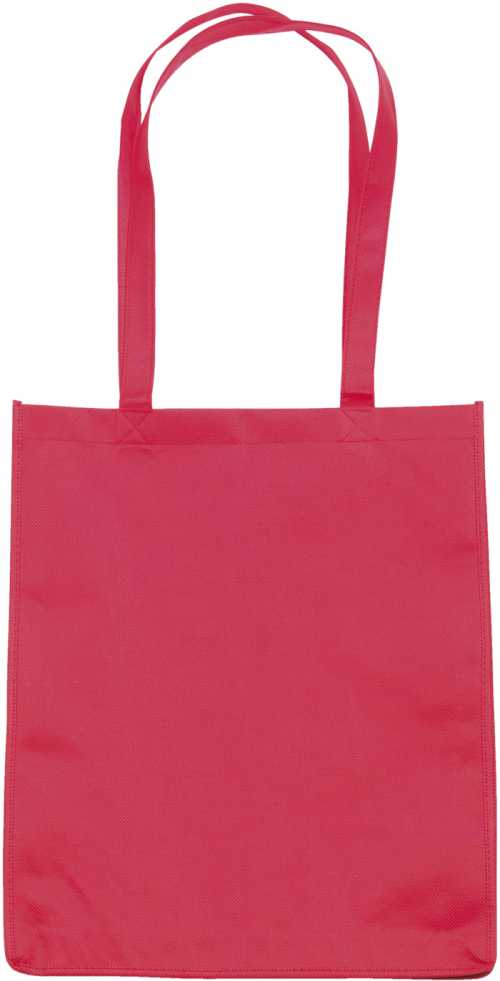 Chatham Budget Tote Shopper 